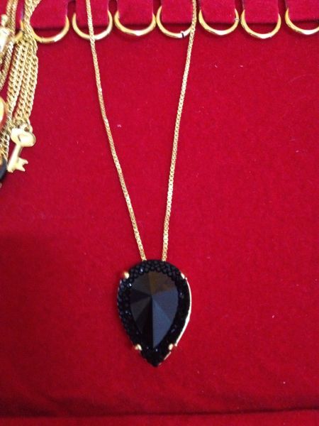 Cod CL001