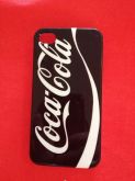 Cod C coca cola