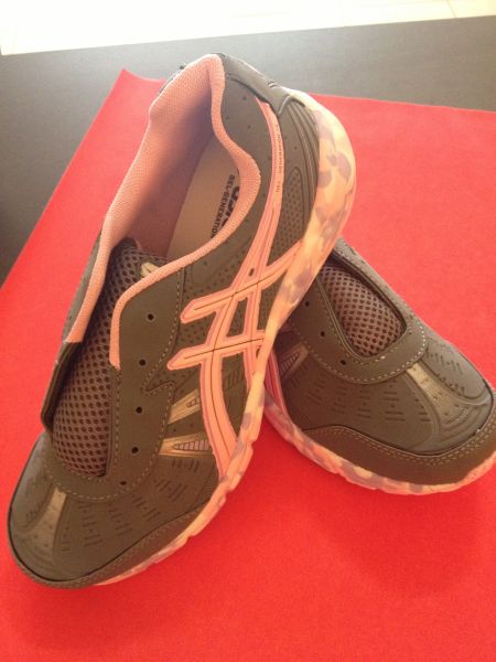 Cod TE003   -  FEMININO