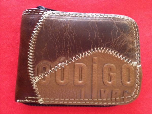 Cod Ctm 002