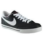 Cod TE001