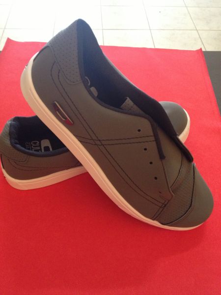 Cod TE002