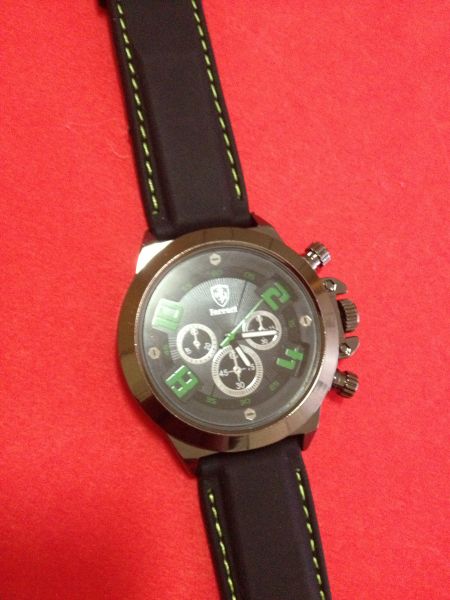 Cod RE004