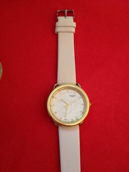 Cod RE 005