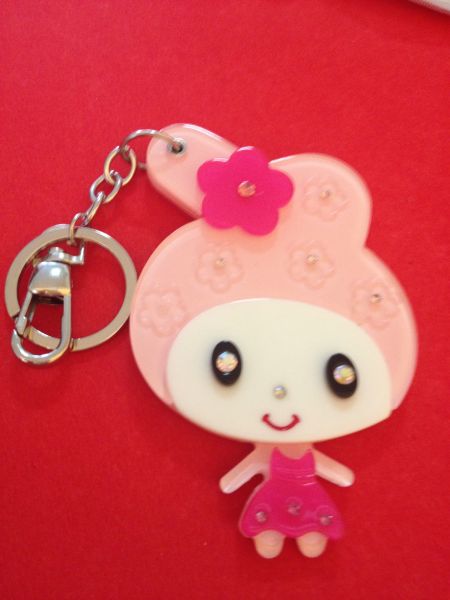 Cod chv 003