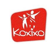 Koxixo Magazine