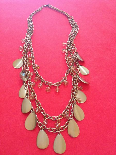 COD Cdourado 001