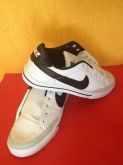 Cod Tns 004