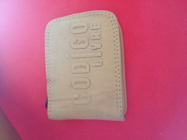 Cod ctm 004